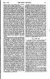 National Observer Saturday 01 March 1890 Page 23