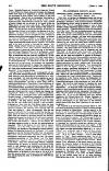 National Observer Saturday 01 March 1890 Page 24
