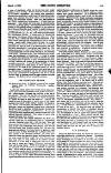 National Observer Saturday 01 March 1890 Page 25