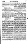 National Observer Saturday 01 March 1890 Page 27