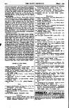 National Observer Saturday 01 March 1890 Page 28