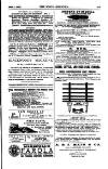 National Observer Saturday 01 March 1890 Page 29