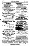 National Observer Saturday 01 March 1890 Page 30