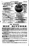 National Observer Saturday 08 March 1890 Page 2