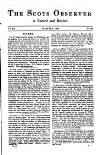 National Observer Saturday 08 March 1890 Page 3
