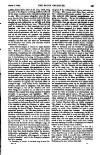 National Observer Saturday 08 March 1890 Page 7