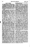 National Observer Saturday 08 March 1890 Page 8