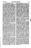 National Observer Saturday 08 March 1890 Page 9