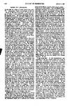 National Observer Saturday 08 March 1890 Page 10