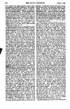 National Observer Saturday 08 March 1890 Page 14
