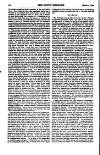 National Observer Saturday 08 March 1890 Page 24