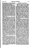 National Observer Saturday 08 March 1890 Page 25