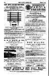 National Observer Saturday 08 March 1890 Page 30