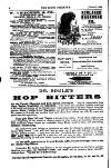 National Observer Saturday 15 March 1890 Page 2