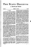 National Observer Saturday 15 March 1890 Page 3