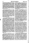 National Observer Saturday 15 March 1890 Page 4