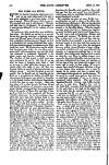 National Observer Saturday 15 March 1890 Page 6