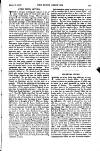 National Observer Saturday 15 March 1890 Page 9
