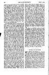 National Observer Saturday 15 March 1890 Page 10