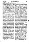 National Observer Saturday 15 March 1890 Page 11