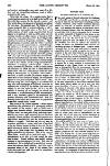 National Observer Saturday 15 March 1890 Page 12