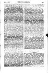 National Observer Saturday 15 March 1890 Page 13