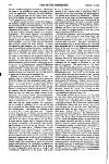 National Observer Saturday 15 March 1890 Page 14