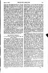 National Observer Saturday 15 March 1890 Page 15