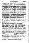 National Observer Saturday 15 March 1890 Page 16