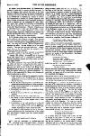 National Observer Saturday 15 March 1890 Page 17