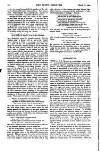 National Observer Saturday 15 March 1890 Page 18