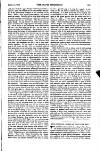 National Observer Saturday 15 March 1890 Page 19