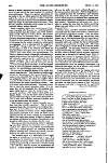 National Observer Saturday 15 March 1890 Page 20