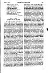 National Observer Saturday 15 March 1890 Page 21