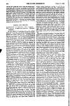 National Observer Saturday 15 March 1890 Page 22