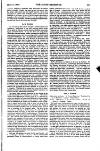 National Observer Saturday 15 March 1890 Page 23