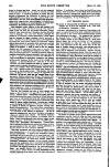 National Observer Saturday 15 March 1890 Page 24