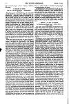 National Observer Saturday 15 March 1890 Page 26