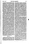 National Observer Saturday 15 March 1890 Page 27