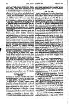 National Observer Saturday 15 March 1890 Page 28