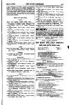 National Observer Saturday 15 March 1890 Page 29