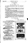 National Observer Saturday 15 March 1890 Page 31