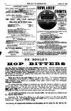 National Observer Saturday 22 March 1890 Page 2
