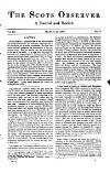 National Observer Saturday 22 March 1890 Page 3