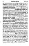 National Observer Saturday 22 March 1890 Page 4