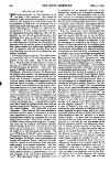 National Observer Saturday 22 March 1890 Page 6