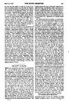 National Observer Saturday 22 March 1890 Page 7