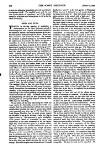 National Observer Saturday 22 March 1890 Page 10