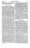 National Observer Saturday 22 March 1890 Page 11