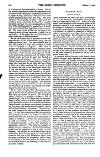 National Observer Saturday 22 March 1890 Page 12